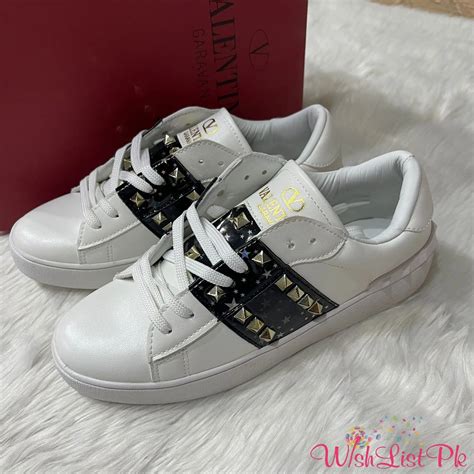 valentino shoes replica for sale|valentino look alike shoes.